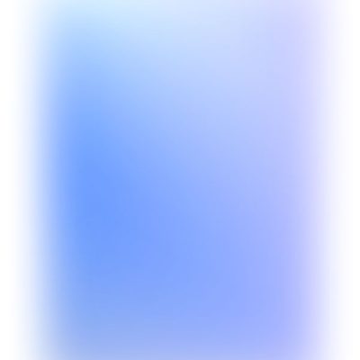 back_02